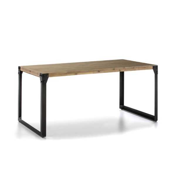 Mesa DT-160