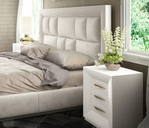 Dormitorio matrimonio 1.48