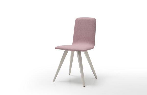 Silla 1.14