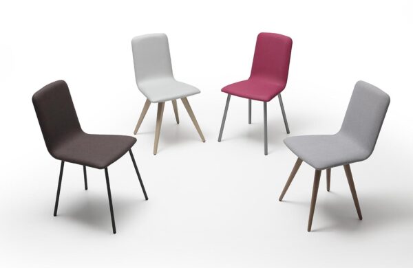 Silla 1.14 - Imagen 2