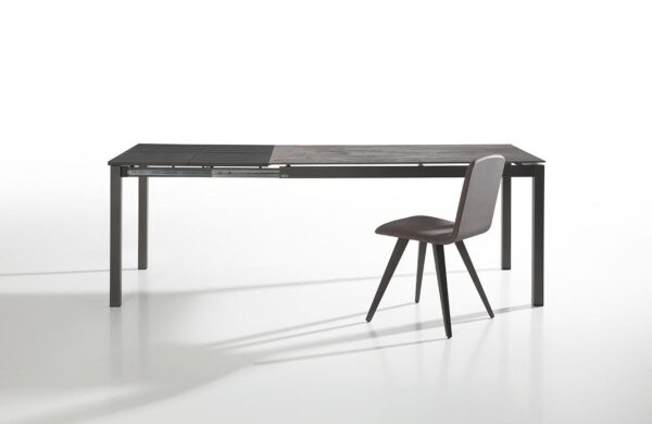 Silla 1.14 - Imagen 3