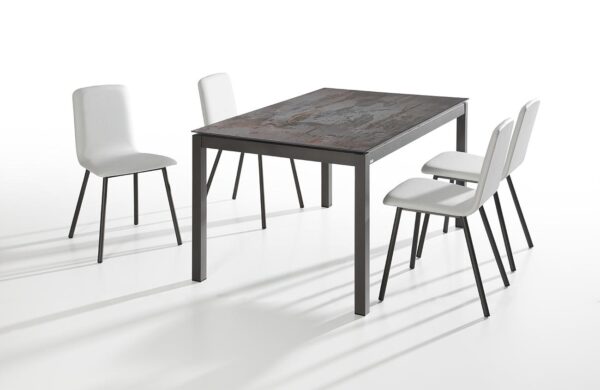 Silla 1.14 - Imagen 4
