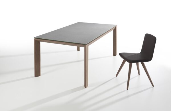 Silla 1.14 - Imagen 5