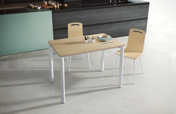 Silla 1.14 - Imagen 6