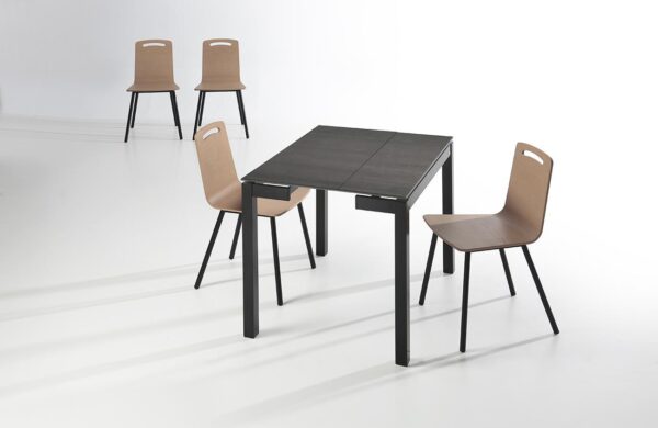 Silla 1.14 - Imagen 7