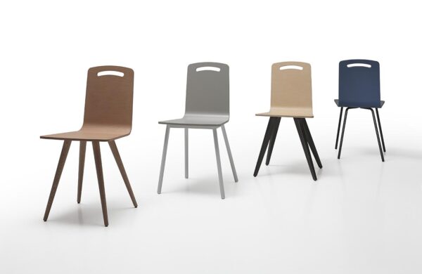 Silla 1.14 - Imagen 8