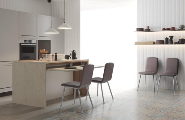 Silla 1.14 - Imagen 9