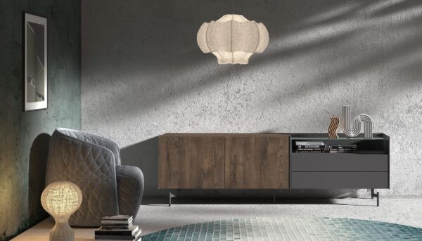 Mueble TV 1.19