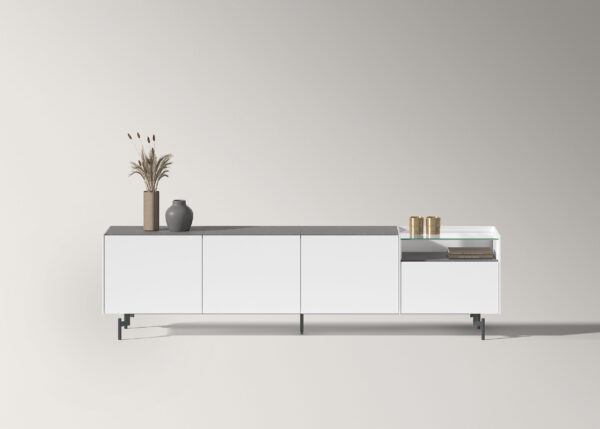 Mueble TV 1.21