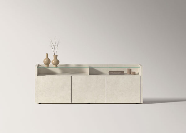 Mueble TV 1.23