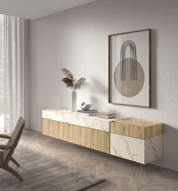 Mueble TV 1.24