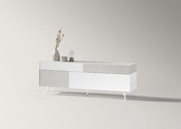 Mueble TV 1.26