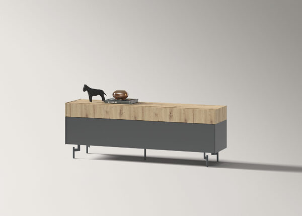 Mueble TV 1.29