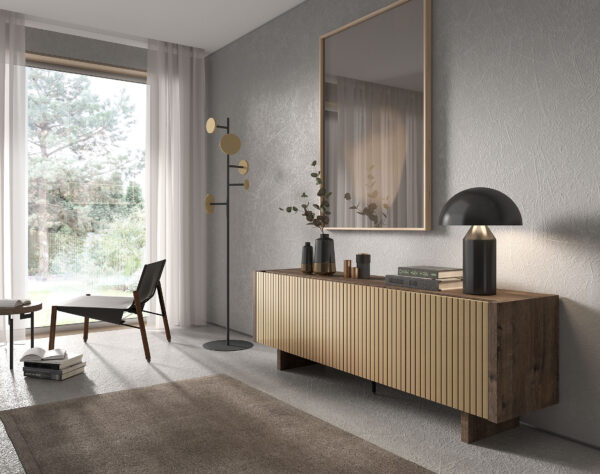 Mueble TV 1.31