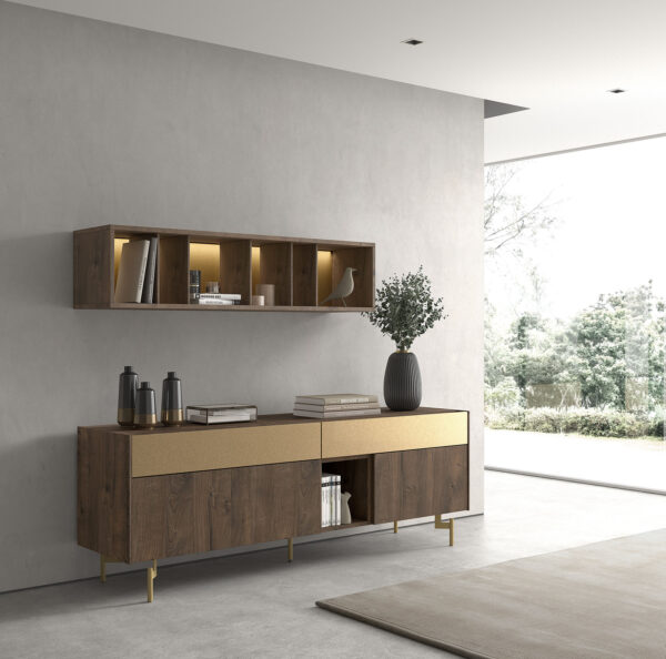 Mueble TV 1.32