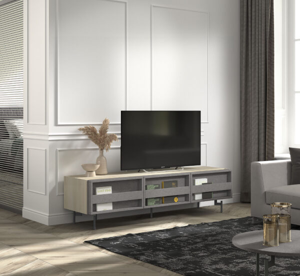 Mueble TV 1.34