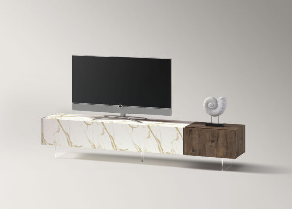 Mueble TV 1.37