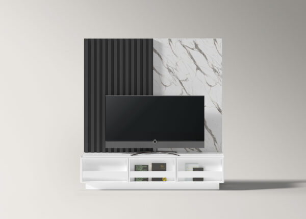 Mueble TV 1.39