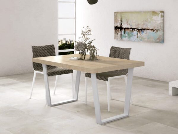 Mesa Comedor 1.13