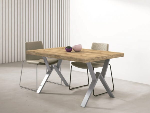 Mesa Comedor 1.14