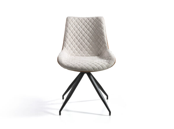 Silla 1.34 - Imagen 2