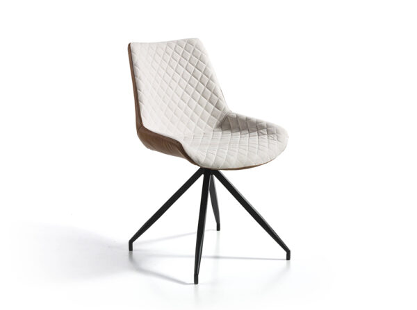 Silla 1.34 - Imagen 3