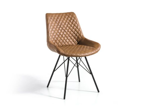 Silla 1.33