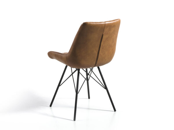 Silla 1.33 - Imagen 2