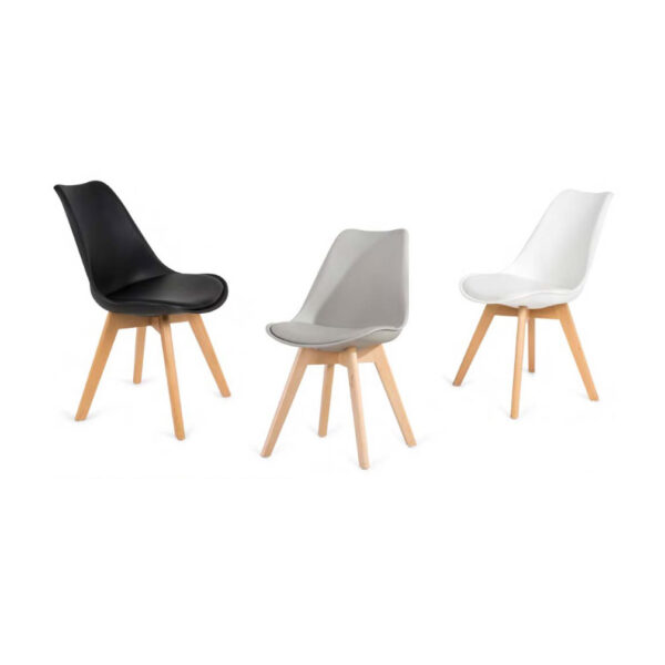 Silla 1.42 - Imagen 2