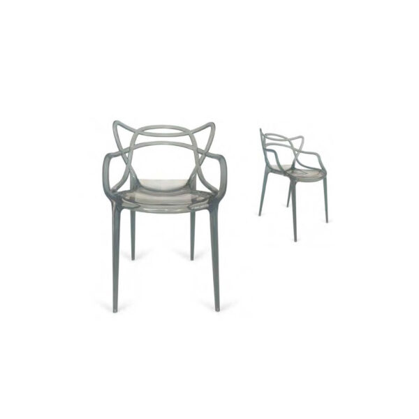 Silla 1.50