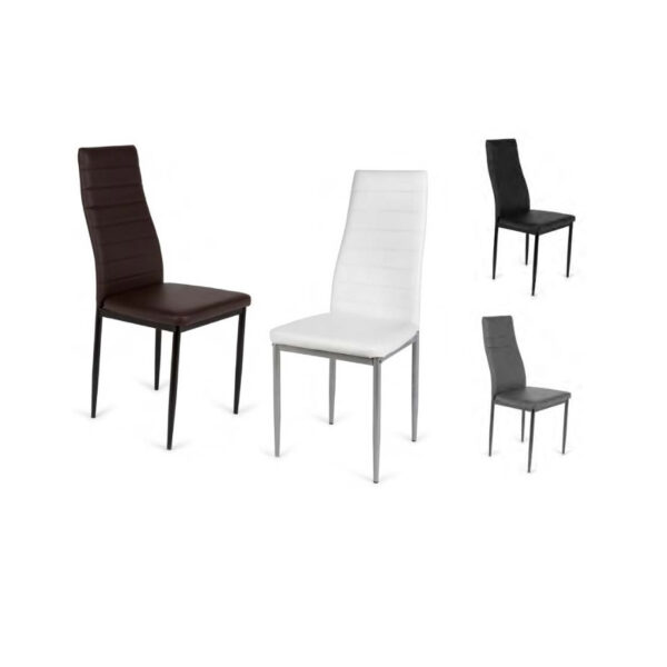 Silla 1.51