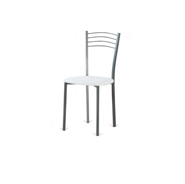 Silla 1.52