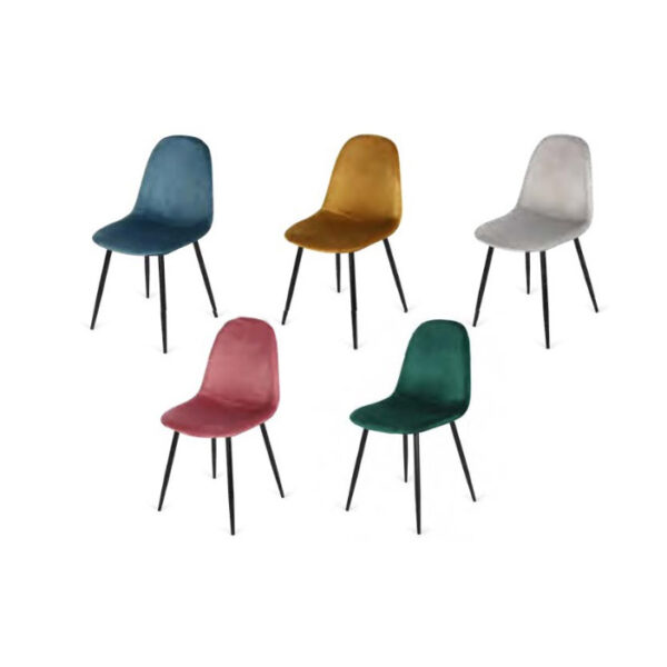 Silla 1.54