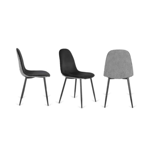 Silla 1.55