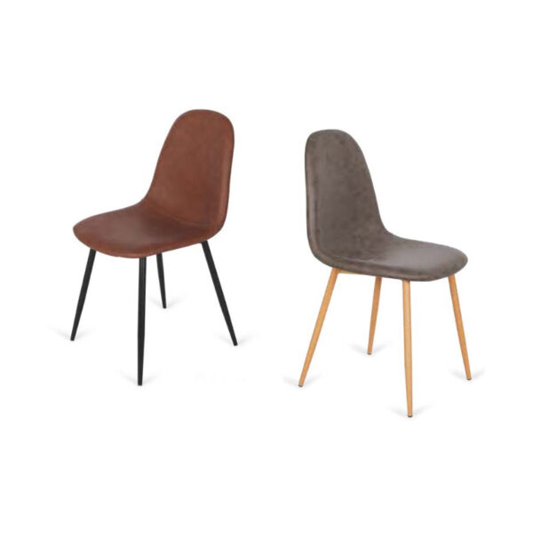 Silla 1.56