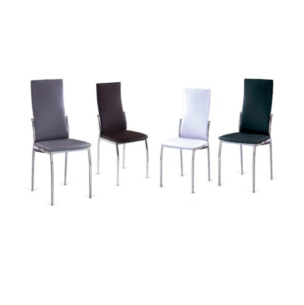 Silla 1.57