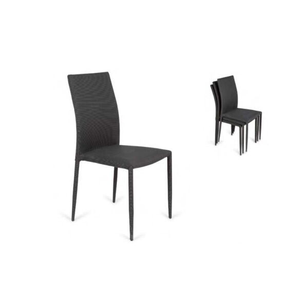 Silla 1.58