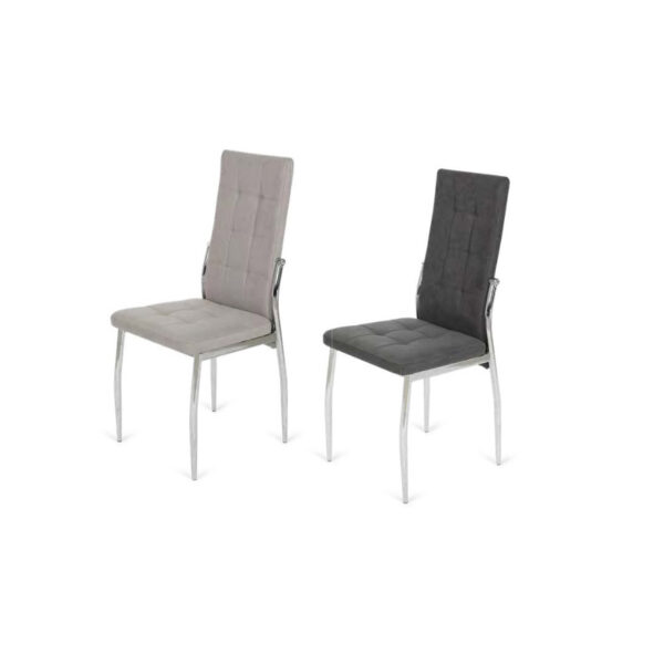 Silla 1.59