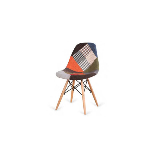 Silla 1.42 - Imagen 3