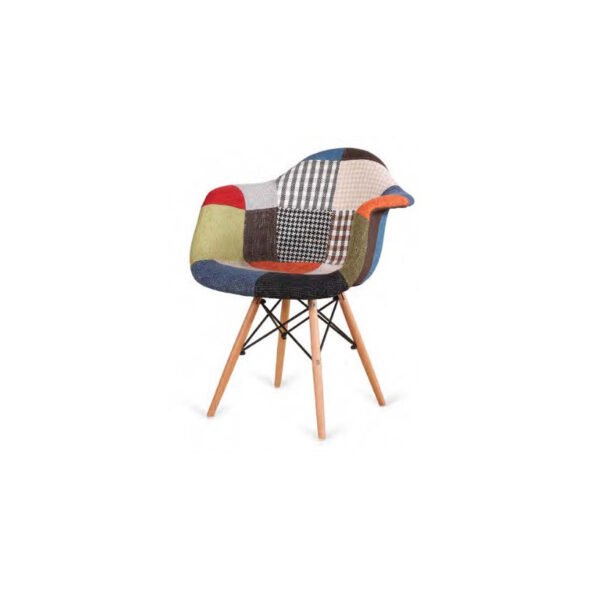 Silla 1.43 - Imagen 2