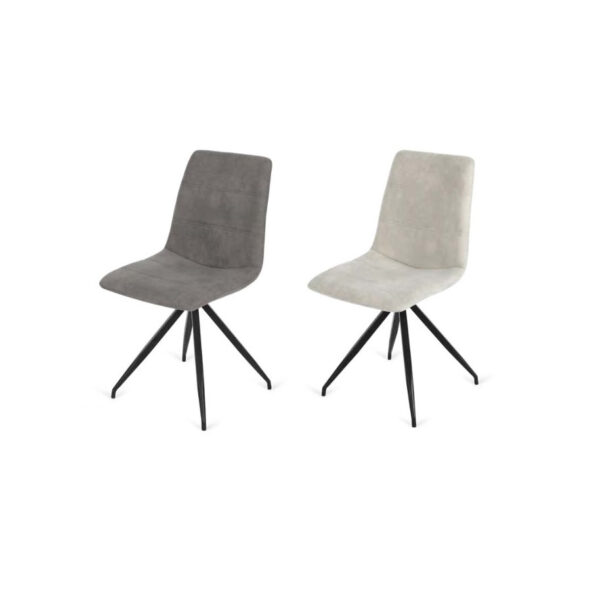 Silla 1.60
