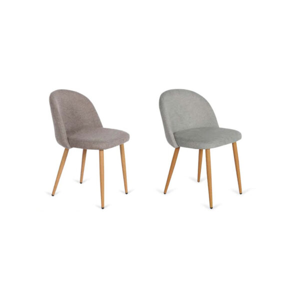 Silla 1.61