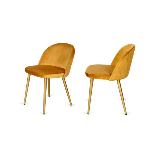 Silla 1.62