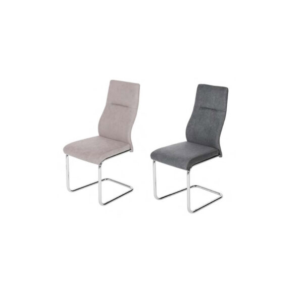 Silla 1.63