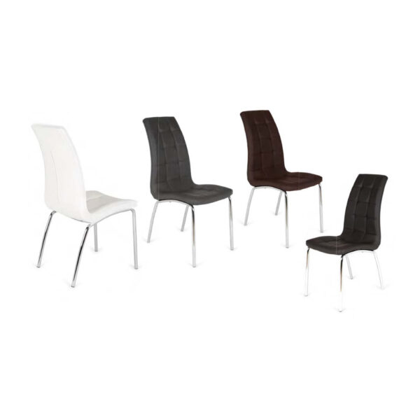 Silla 1.64