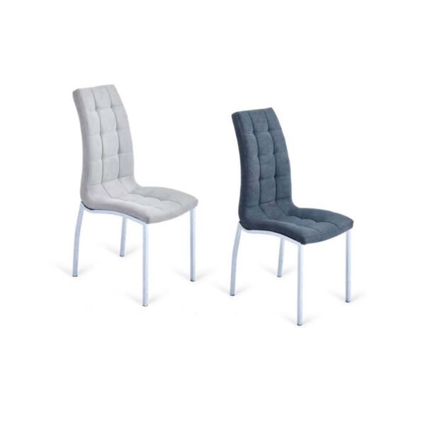 Silla 1.65