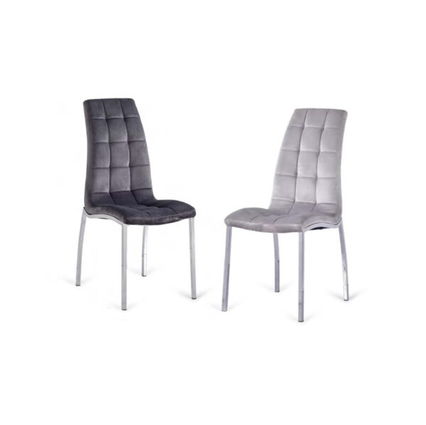 Silla 1.66