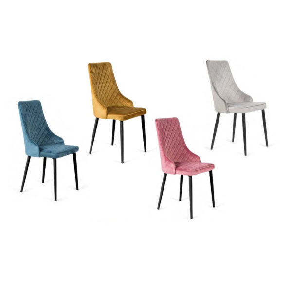 Silla 1.68