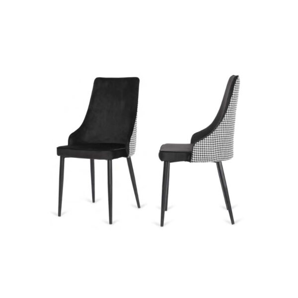 Silla 1.69