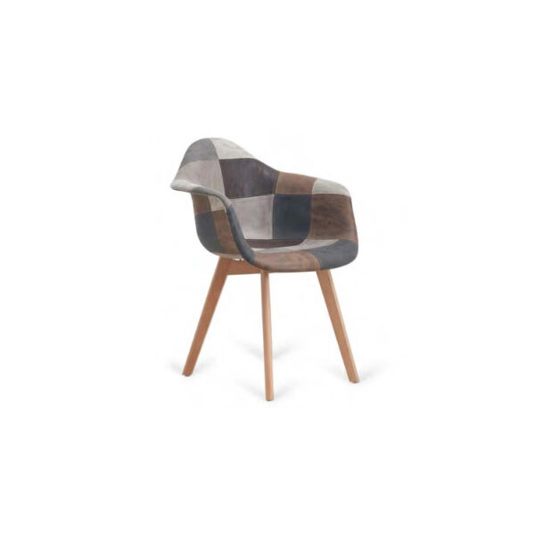 Silla 1.43